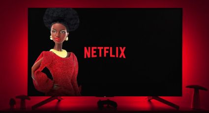 Netflix adquiere documental sobre la primera 'Barbie negra'