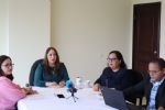 INE publica vacantes rumbo a elecciones en Nuevo León