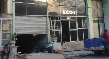 Incrementan minicuartitos inseguros e insalubres en Monterrey