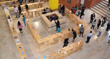 Museo MARCO invita a la reflexión a través de poetas mexicanos