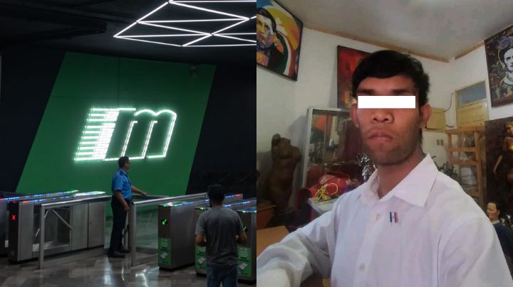 Diputadas exigen que Metrorrey indemnice a familia de Samuel