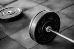 Menor muere aplastado por una pesa en gimnasio de Yucatán