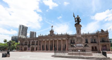 Festival Santa Lucía: Preparan conciertos gratuitos en la Macroplaza, ¿A partir de cuándo?