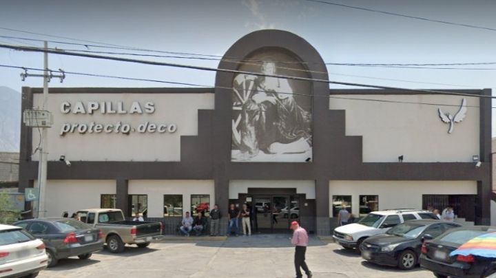 Clausuran oficinas y sucursales de Protecto Deco en Monterrey y Santa Catarina