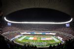 La NFL informa que no visitará México en el 2024