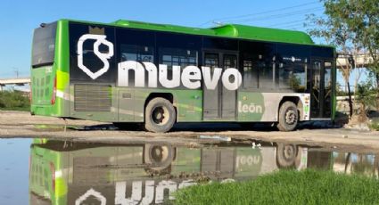 Nuevas rutas mueven pocos pasajeros por falta de información de sus recorridos