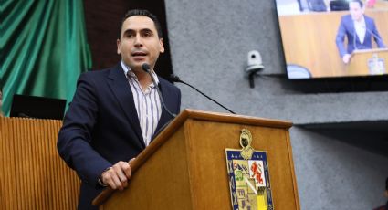 Panistas critican rotación en ayuntamiento de San Pedro