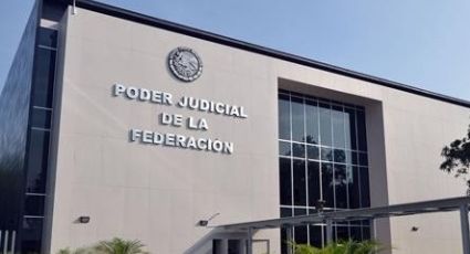 Sindicato del Poder Judicial anuncia paro nacional por fideicomisos