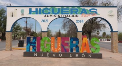 Higueras NL es reconocido como el 'Best Tourism Villages' de México