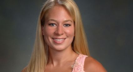 Caso Natalee Holloway: 18 años después, asesino revela cómo mató a la joven