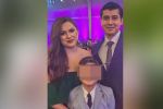 Muere familia durante derrumbe en iglesia de Ciudad Madero, Tamaulipas