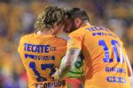 Tigres: Córdova y Gignac saben “exorcizar” a Toluca
