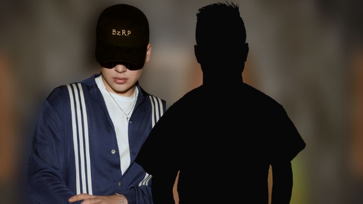 Bizarrap: Conoce al rapero que colaborará en la sesión #57