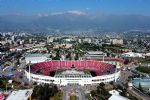 El ABC de los Juegos Panamericanos Santiago 2023