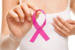 El cáncer de mama: su prevención y detección oportuna