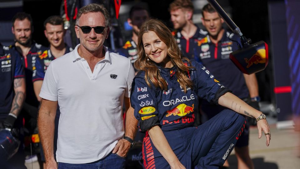 El jefe de Red Bull Racing, Christian Horner, negó cualquier conversación sobre una supuesta salida del mexicano en el 2024 y menciona que se enfocan en que Pérez finalice segundo en el Mundial de Pilotos.