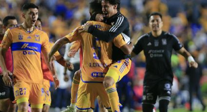 Tigres podría igualar su mejor torneo corto en puntos