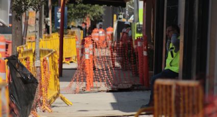 Aprueba Tribunal de Justicia solicitud para someter a consulta popular obras en San Pedro