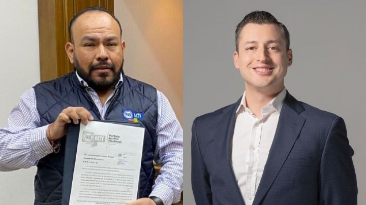 Policarpo Flores pide a Luis Donaldo Colosio crear un 'presupuesto austero'