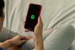 Spotify acumula más de 600 millones de usuarios en 2023