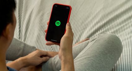 Spotify acumula más de 600 millones de usuarios en 2023