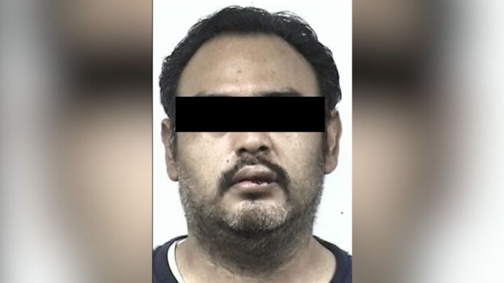 Dictan 135 años de prisión a hombre que agredió sexualmente a menor en NL