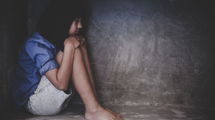 Hablar con las infancias de su cuerpo previene la violencia sexual: Expertos