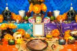 Altar para mascotas que murieron, ¿qué debes incluir este 27 de octubre?