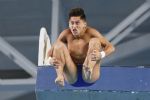 Panamericanos: Clavadista regio consigue su segunda medalla de oro