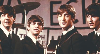 The Beatles publicará su ‘última canción’ en noviembre