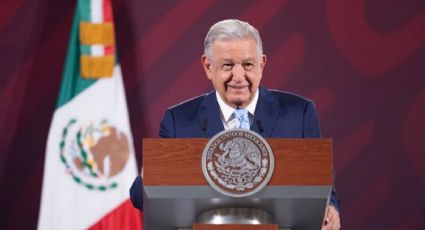 AMLO agradece a Cuba y EU por apoyo tras devastación en Acapulco por Otis