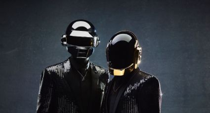 ¡No habrá reunión! Daft Punk no actuará en la inauguración de los Olímpicos de París