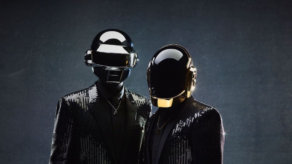 A pesar de los intentos de la organización, no será posible reunir al legendario dúo francés de música electrónica Daft Punk para actuar en los Juegos Olímpicos de París.