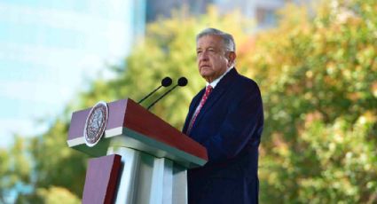 México rompe relaciones con Ecuador por por irrupción en embajada: AMLO