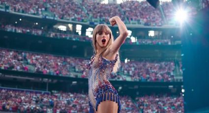 Universidad de Harvard ofrecerá curso sobre Taylor Swift