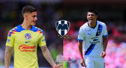 Rayados asegura son falsas las acusaciones contra Jesús Gallardo