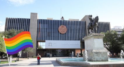 Monterrey creará el primer cabildo LGBTIQ; abren convocatoria para integrarlo