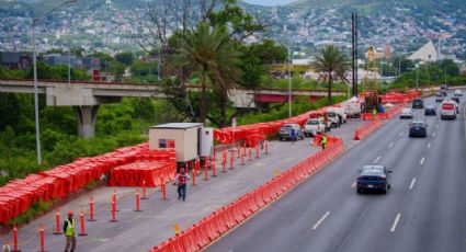 Línea 4 del Metro conectará con el mirador más grande Latinoamérica: Samuel García