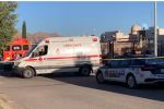 Papá atropella y mata accidentalmente a su hijo de 3 años en Chihuahua