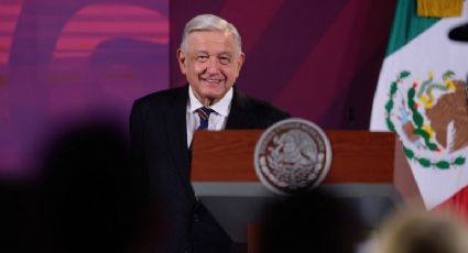 AMLO propone usar fideicomisos del Poder Judicial en favor de Acapulco