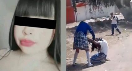 Norma Lizbeth: Declaran culpable a estudiante que mató a su compañera en Edomex