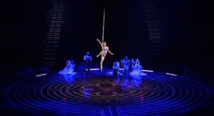 Cirque Du Soleil 'Corteo' en Monterrey ¿Dónde y cuándo serán las funciones?