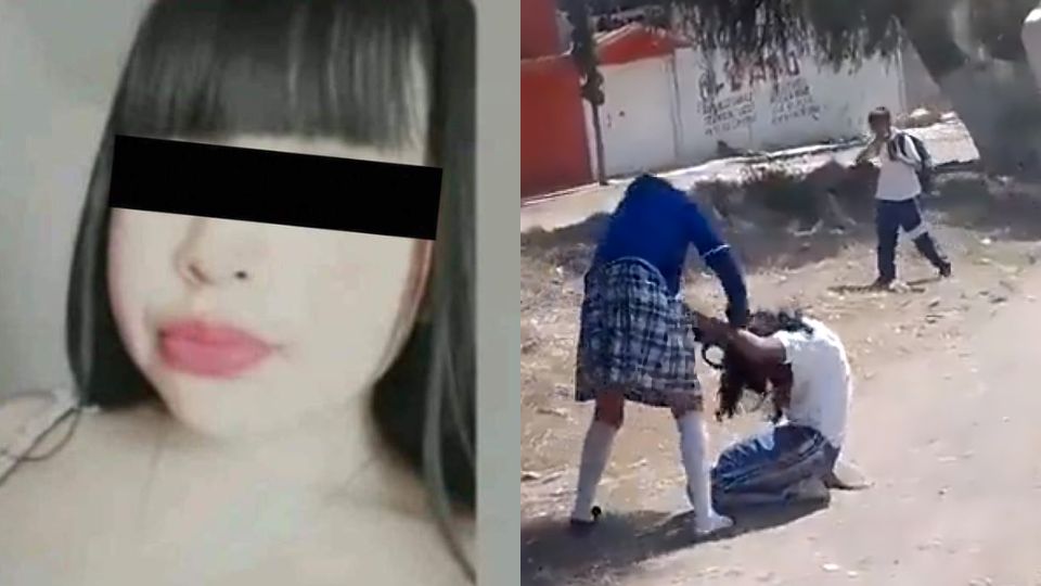 Hallan culpable de homicidio calificado a joven que mató a estudiante en Estado de México