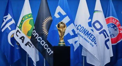 ¿Cuando se celebrará la Copa del Mundo 2030? Fecha del partido inicial y la final