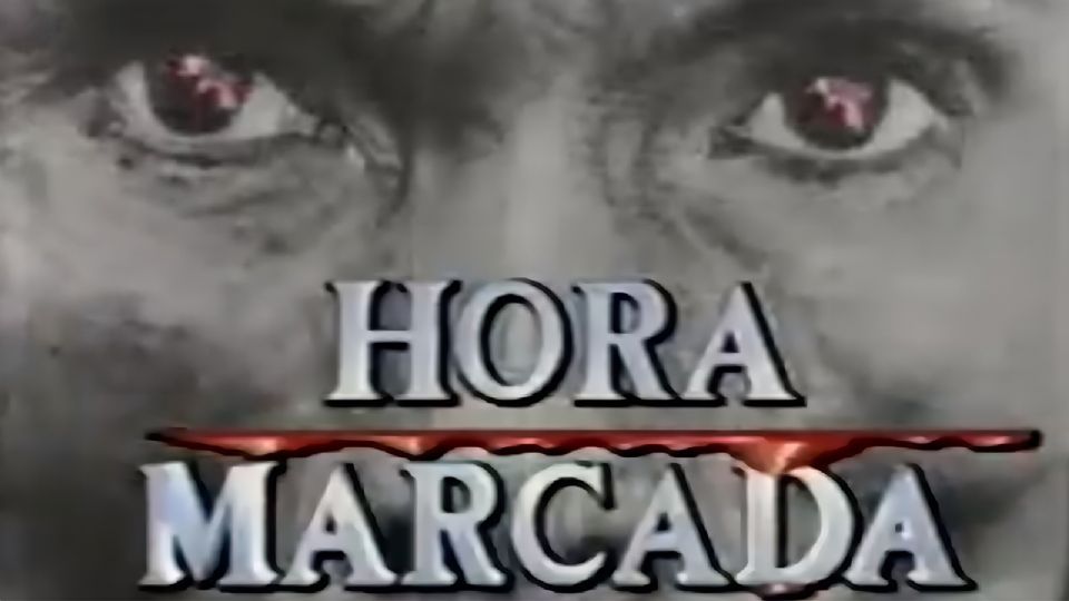 La Hora Marcada, programa de televisión, regresará este 2023