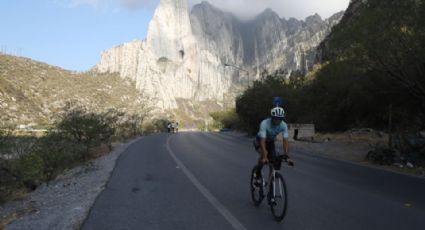 Solicitan senderistas regular ecoturismo y operadores en La Huasteca