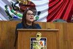 Clausuran negocio de papá de diputada; ella acusa a Carlos de la Fuente