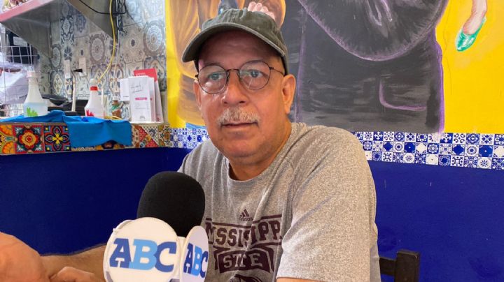 Piden que presidenta deje el cargo por cancelar lectura de cuentos por drag queens