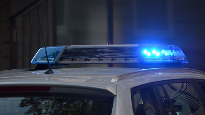 Millonario robo en San Nicolás: Hombre de 79 años es víctima de asalto en su casa