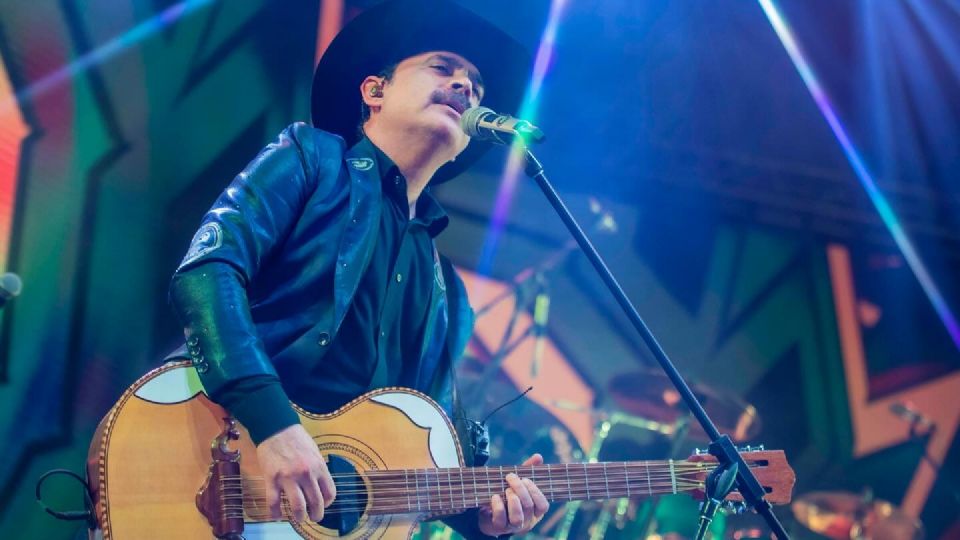 Los Tucanes de Tijuana son castigados por cantar narcocorridos | Facebook / Los Tucanes de Tijuana